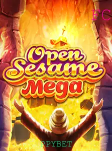 Descubra o Fascinante Mundo de OPENSESAMEMEGA