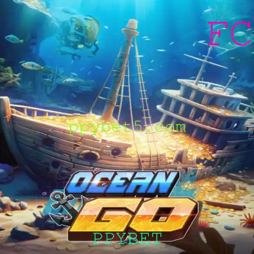 Explorando OceanGO: O Novo Jogo de Estratégia com Tema Marinho