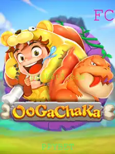 Descubra as Emoções e Regras do Jogo OoGaChaKa