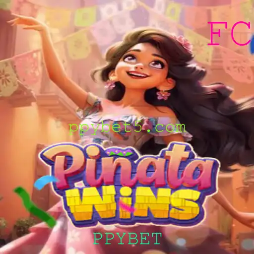 Descubra o Fascinante Mundo do Jogo PinataWins: Como Jogar e Ganhar com PPYBET