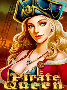 Desbravando os Sete Mares com PirateQueen: Uma Aventura Inesquecível