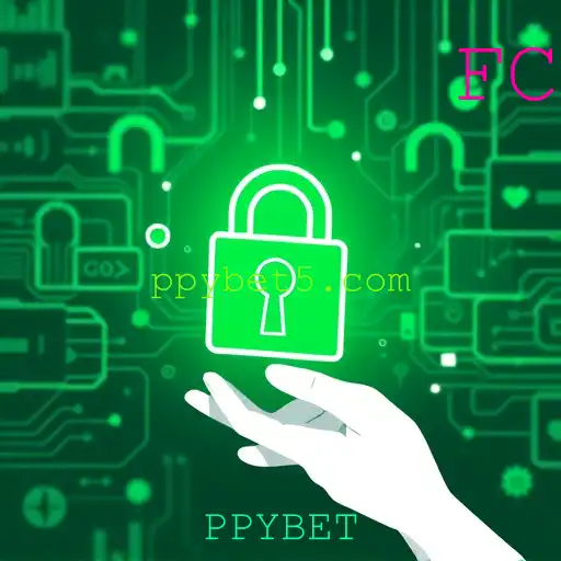 política Privacidade