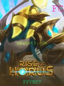 Explorando as Aventuras de 'RiseofHorus': Um Guia Definitivo