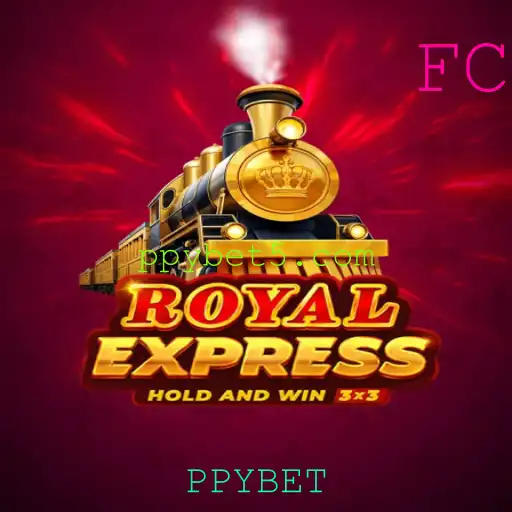 Descobrindo o Fascinante Mundo de Royalexpress: Um Jogo Inovador