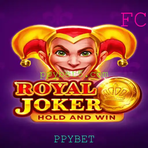 Descubra o Fascinante Mundo de Royaljoker e PPYBET
