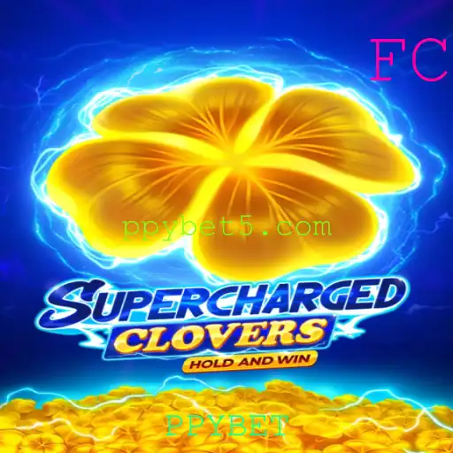Explorando o Universo de SchargedClovers: Inovação em Entretenimento e Apostas com PPYBET