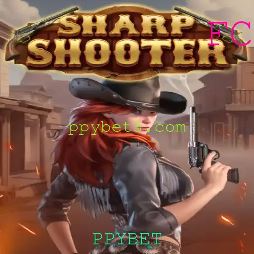 Sharpshooter: Um Mergulho no Novo Sensação dos Jogos da PPYBET