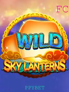 Descubra o Mundo Envolvente de SkyLanterns: Um Jogo de Estratégia e Emoção