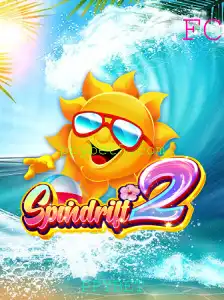 Spindrift2: A Evolução do Jogo de Aventura