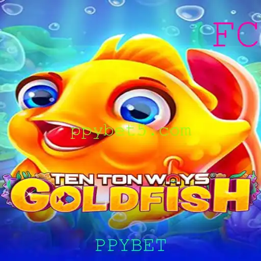Descubra a Excitação do Jogo TenTonWaysGoldfish com PPYBET