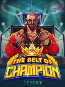 Descubra o Fascinante Jogo TheBeltOfChampion e Como Dominar Suas Regras