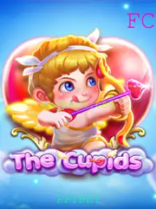 TheCupids: O Novo Fenômeno dos Jogos de PPYBET