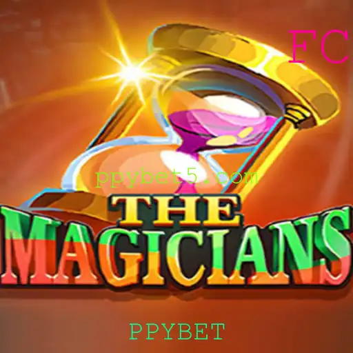 Explorando o Universo de TheMagicians: Um Mergulho no Mundo do Jogo Atraente