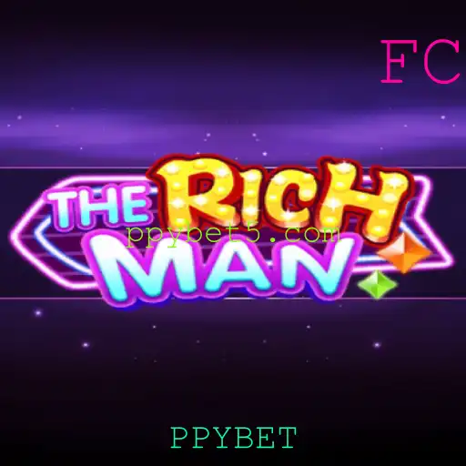 TheRichMan: Desvendando o Fascinante Mundo de PPYBET
