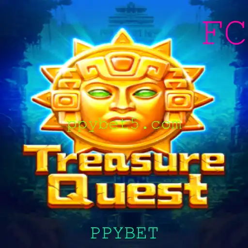 Explorando o Mundo Empolgante de TreasureQuest