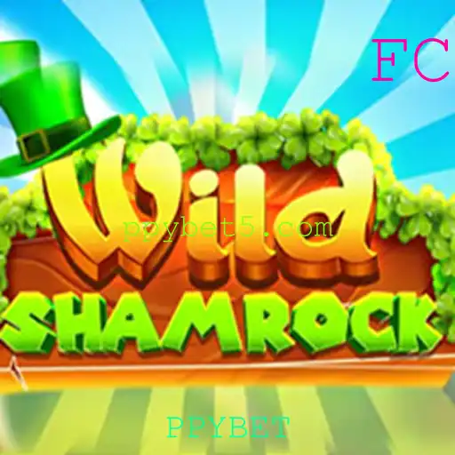 Explorando o Mundo do Jogo WildShamrock: Uma Nova Experiência de Entretenimento