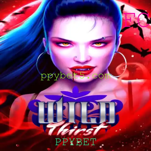 Explorando o Mundo de WildThirst: O Jogo que Está Conquistando o PPYBET