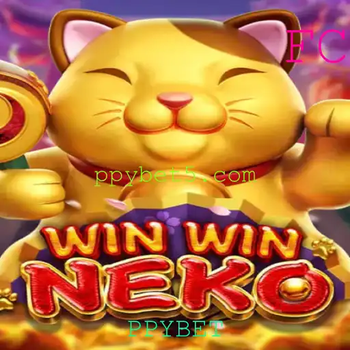 WinWinNeko: A Innovative Gaming Experience with PPYBET