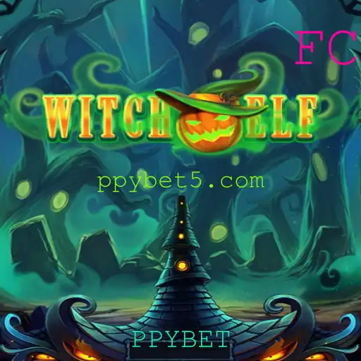 WitchElf: Uma Jornada Encantadora no Mundo dos Jogos Modernos com PPYBET