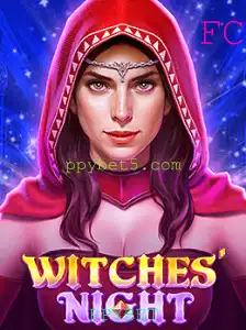 Descubra o Mundo Mágico de WitchesNight: Aventuras e Regras do Jogo