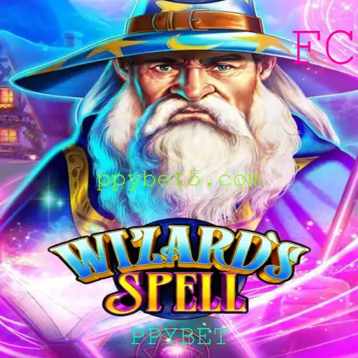 Como Jogar WizardsSpell: Guia Completo e Atualizado