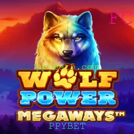 Explorando o Jogo WolfPowerMega: Uma Jornada Envolvente e Estratégica