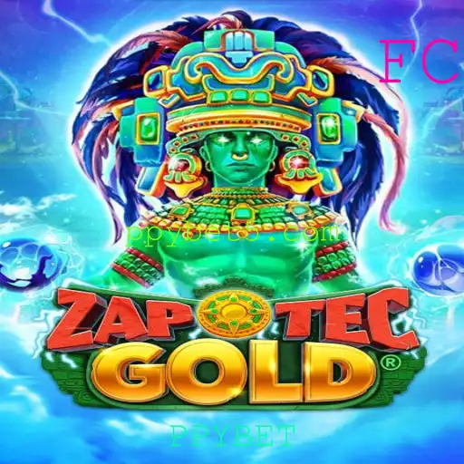 Descobrindo o Fascinante Mundo do ZapOtecGold com PPYBET