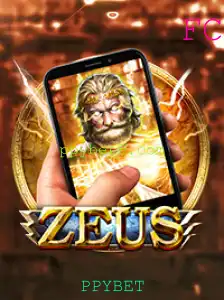 Descubra o Fascinante Universo de ZeusM com PPYBET